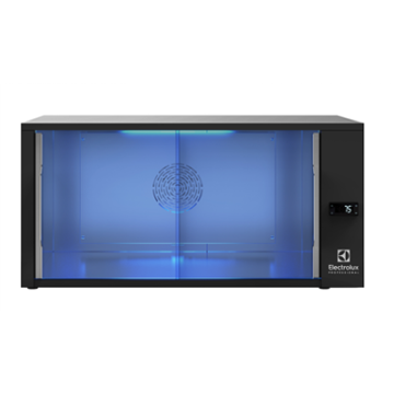 Electrolux 240429 SafeBox Hold Warming Container for food pick up, take away and delivery - no plug