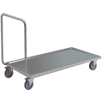 Electrolux Platform Trolley 1200 mm PNC 361234