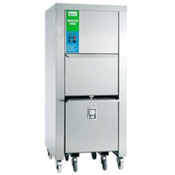 METOS WASTE COMPACTOR IMC IP600 230/1/50 MARINE (4160178M)
