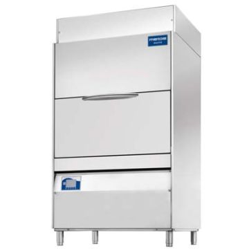 METOS DISHWASHER GR800 TR PLUS (4195686)