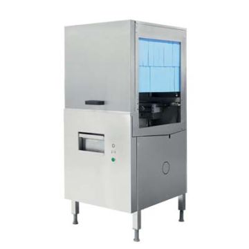 METOS PRERINSEMACHINE ST.R-L WD PRM60 (4196679)