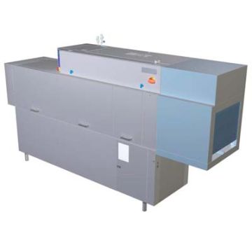 METOS DRYING ZONE WD-T60F L-R 400V3N~ (4196815)