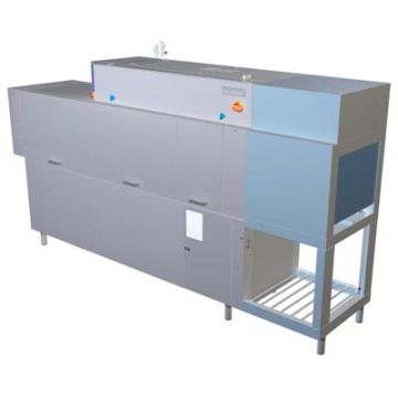 METOS DRYING ZONE WD-T60 L-R 400V3N~ (4196817)