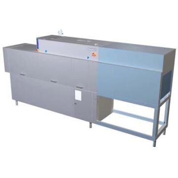 METOS DRYING ZONE WD-T120 L-R 400V3N~ (4196819)