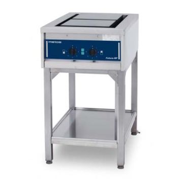 METOS MARINE RANGE FUTURA RP2 3/PE~400V 50HZ (4210450MK)