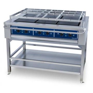 METOS MARINE RANGE RP6 3/PE~400V 50HZ (4210458MK)