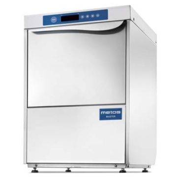 METOS DISHWASHER LUX 60 EL DA PS XP (4246054)