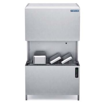 METOS COMBI DISHWASHER WD-12S (4246170)