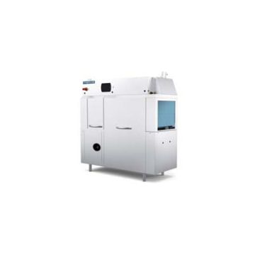 METOS RACK CONVEYOR MACHINE WD-OPTIFLOW 153 R-L (4246277)