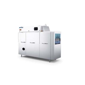 METOS RACK CONVEYOR MACHINE WD-211E TOUCH R-L (4246279)