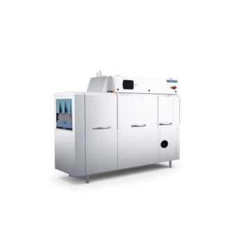 METOS RACK CONVEYOR MACHINE WD-211E TOUCH L-R (4246280)