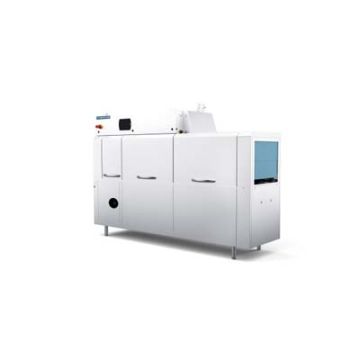 METOS RACK CONVEYOR MACHINE WD-OPTIFLOW 243 R-L (4246285)
