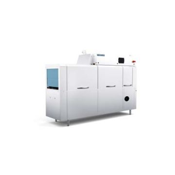 METOS RACK CONVEYOR MACHINE WD-OPTIFLOW 243 L-R (4246286)
