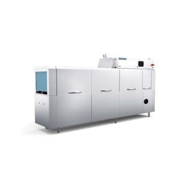 METOS RACK CONVEYOR MACHINE WD-331E TOUCH L-R (4246288)