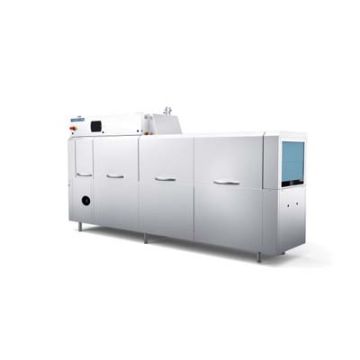 METOS RACK CONVEYOR MACHINE WD-OPTIFLOW 333 R-L (4246289)