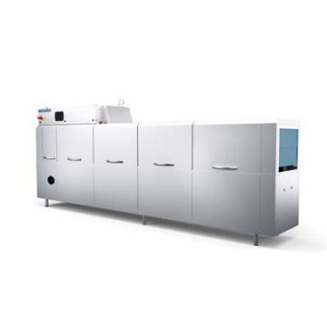 METOS RACK CONVEYOR MACHINE WD-OPTIFLOW 423 R-L (4246293)