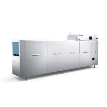METOS RACK CONVEYOR MACHINE WD-OPTIFLOW 423 L-R (4246294)