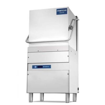METOS DISHWASHER HOOD 130 LUX 400/3/50 (4246470MK)