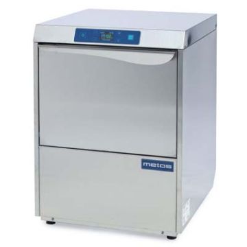 METOS UNDERCOUNTER DISHWASHER PREMIUM 50 II (4246486)