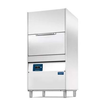 METOS POTWASHER MASTER KP202EL PLUS (4246502)