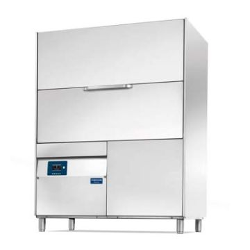 METOS POTWASHER MASTER KP402E PLUS *NEW (4246508)