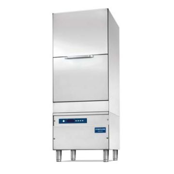 METOS POTWASHER KP151EL (4552444)