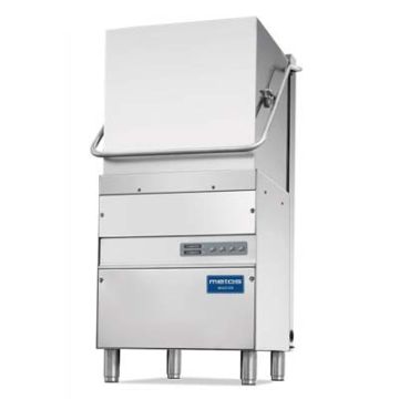 METOS DISHWASHER MASTER HOOD 110 (4552445)