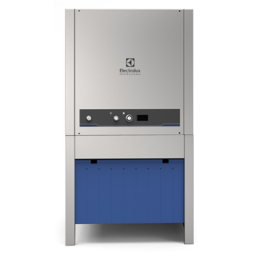 Electrolux 504350 HeroDry freestanding Blower for green&clean Hood Type and Undercounter Dishwasher