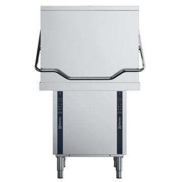 Electrolux 520517 Warewashing Hood type for Pots, Pans & Utensils, double skin manual hood