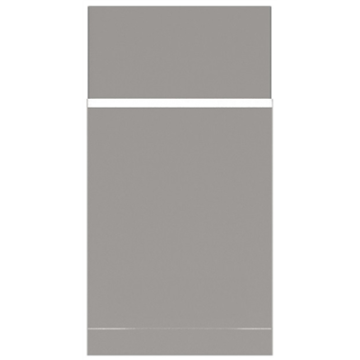 Electrolux 535131 Medium pre-wash zone for green&clean Dual Rinse Rack Type Dishwasher, 60Hz - Marine