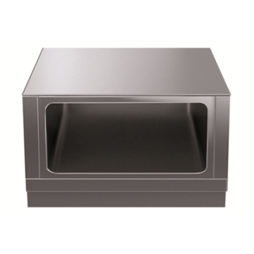 Electrolux 589800 Open Base, one-side operated - Marine - H3 - Marine