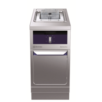 Electrolux 589825 7lt electric Deep Fat Fryer, one-side operated - Marine