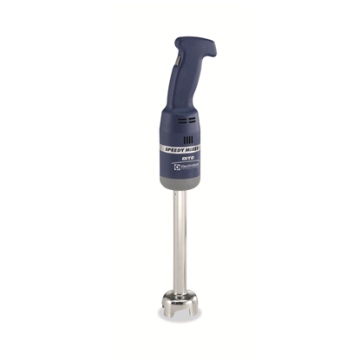 Electrolux Speedy Mixer portable mixer 250 W Variable speed with Stainless Steel Tube PNC 600022