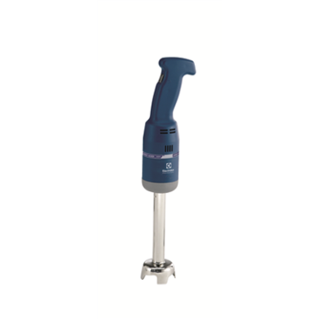 Electrolux 600029 Hand held Mixers Portable Mixer 250 W with Stainless Steel Tube (200mm) with UK plug