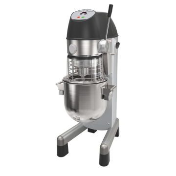 Dito Sama 600163 Planetary Mixer, 30 lt