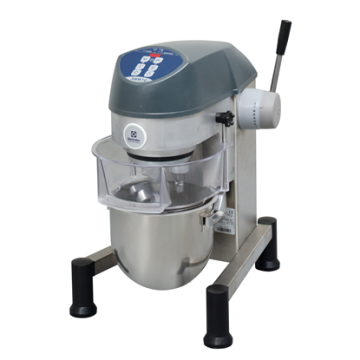 Electrolux Planetary Mixer, 10 lt. - Table Model PNC 600230