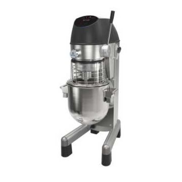 Electrolux 600270 Planetary Mixers Planetary Mixer, 30 lt. - Electronic with Hub - UK Plug