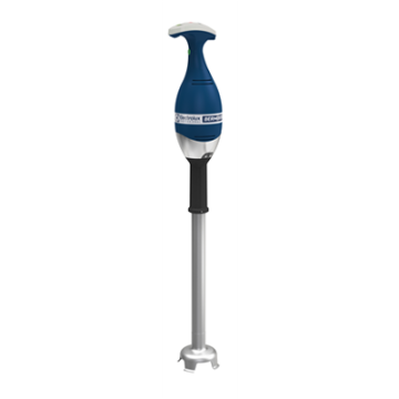 Electrolux 600376 Hand held Mixers Bermixer Pro Turbo 550 W with Stainless Steel Tube - UK Plug