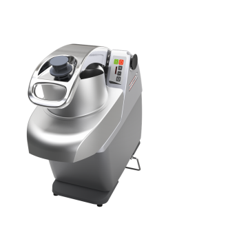 Dito Sama 600435 TRK55 Cutter Slicer - 5.5 LT - Variable Speed