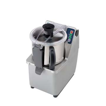 Electrolux Cutter Mixer 5.5 LT - 2 Speed PNC 600502