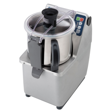 Electrolux Cutter Mixer 5.5 LT - Variable Speed PNC 600510