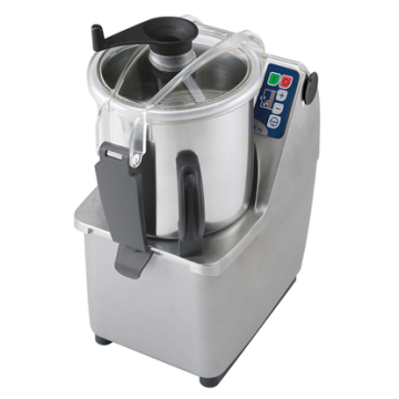 Electrolux Cutter Mixer 7 LT - Variable Speed PNC 600513