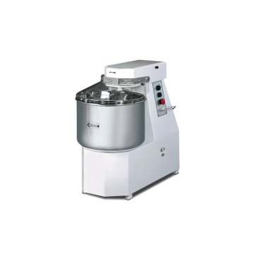 Dito Sama 601525 12 liter Spiral Dough Kneader, 1 Speed