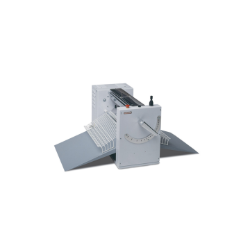 Dito Sama 601567 Dough Sheeter, table standing - 500 mm