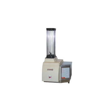 Dito Sama 601589 Stainless Steel Electric Bread Slicer