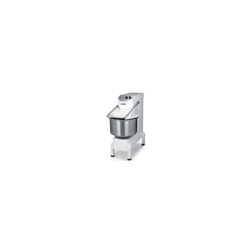 Dito Sama 601796 10 liter Liquid Spiral Dough Kneader, 2 Speed