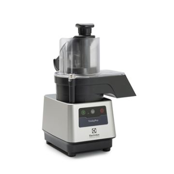 Electrolux 602147 Vegetable Slicer TrinityPro Vegetable Slicer - 1 Speed