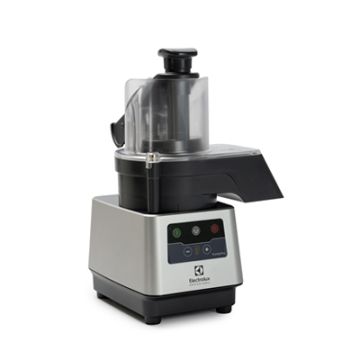 Electrolux 602151 Vegetable Slicer TrinityPro Vegetable Slicer - Variable Speed - UK plug