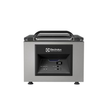 Electrolux 602178 Vacuum packer 8m3/h table top