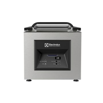 Electrolux 602179 Vacuum packer 12m3/h table top